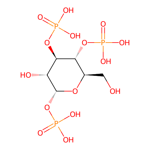 PNG