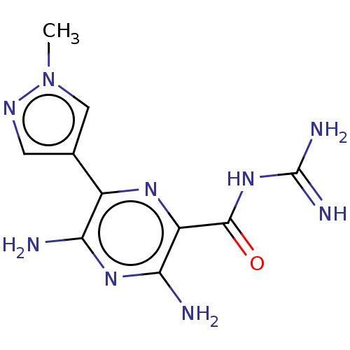 PNG
