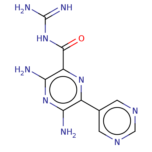 PNG