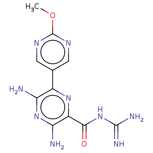 PNG