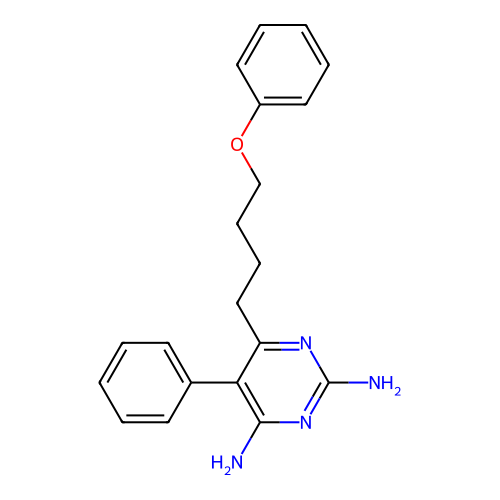 PNG