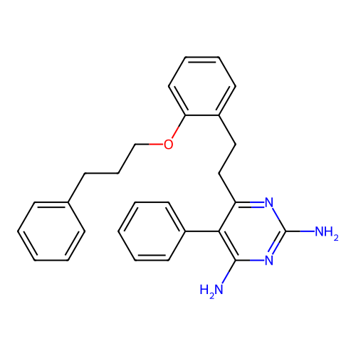 PNG