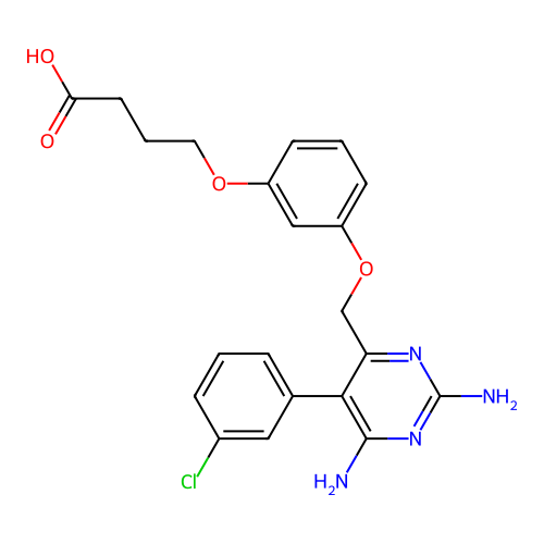 PNG