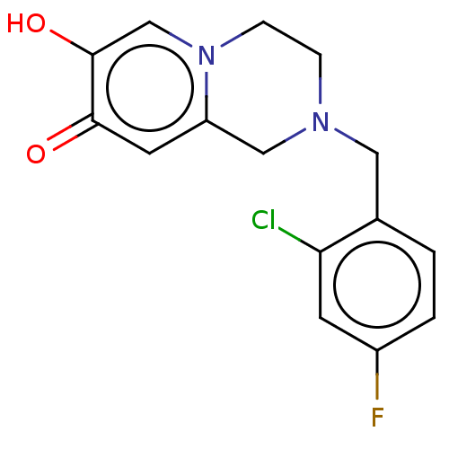 PNG