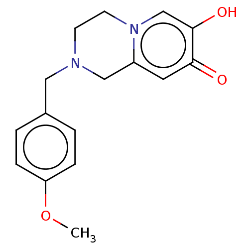 PNG