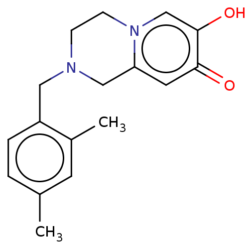 PNG