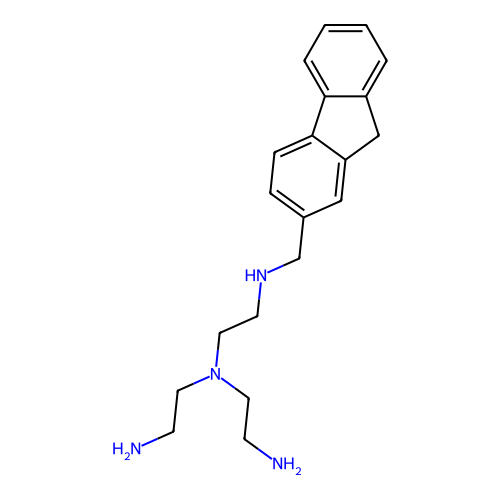 PNG