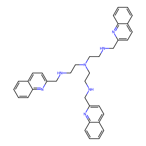 PNG