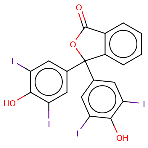PNG