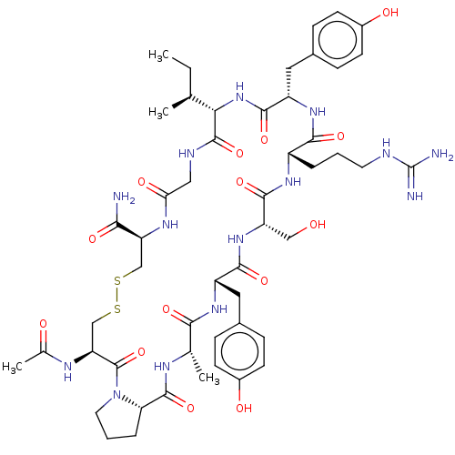 PNG