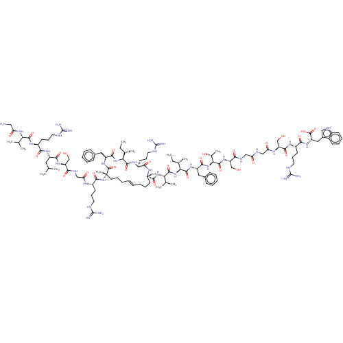 PNG