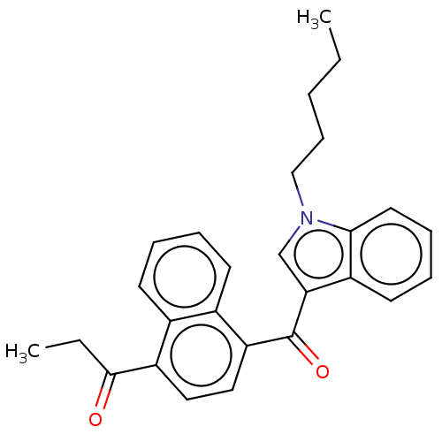 PNG