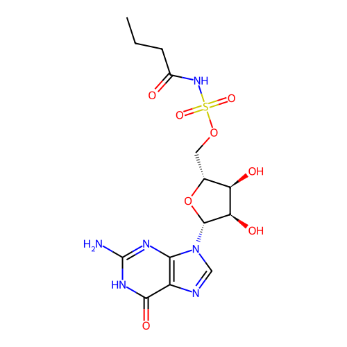 PNG