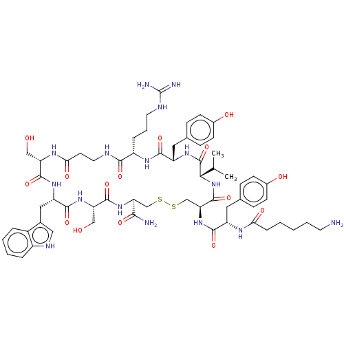 PNG