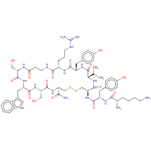 PNG