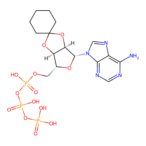 PNG