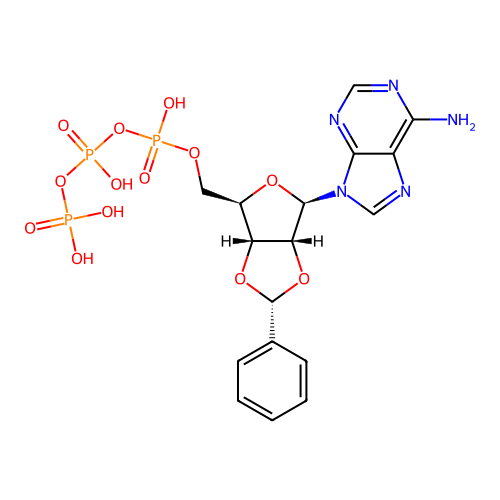 PNG