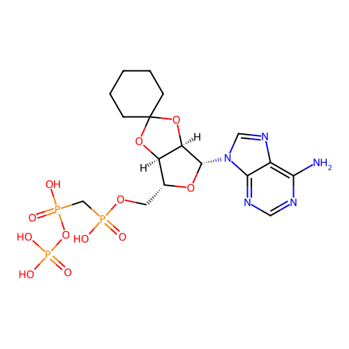 PNG