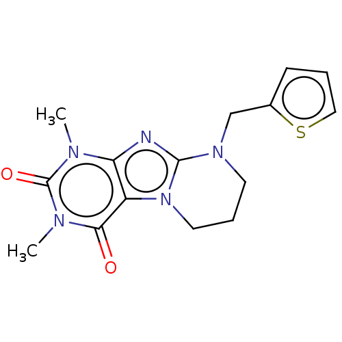 PNG