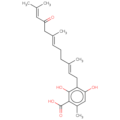 PNG