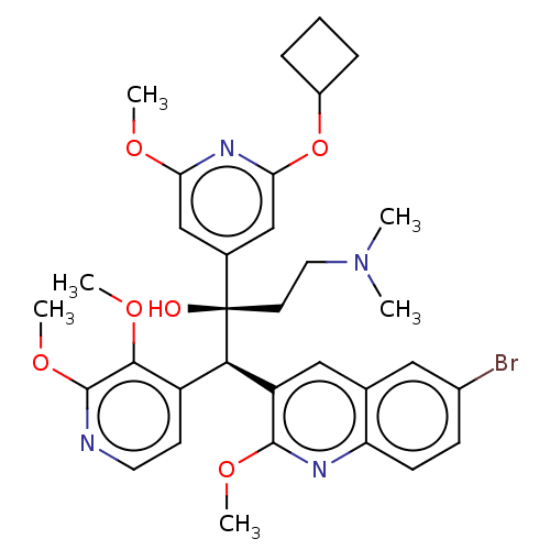 PNG