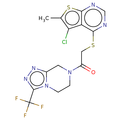 PNG