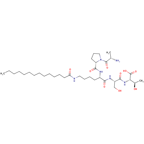 PNG