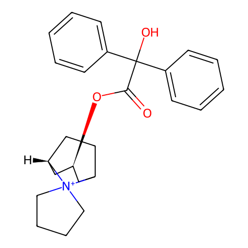 PNG