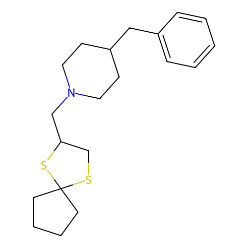 PNG