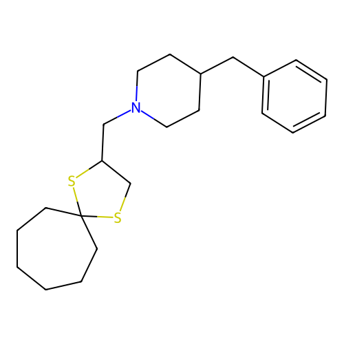 PNG