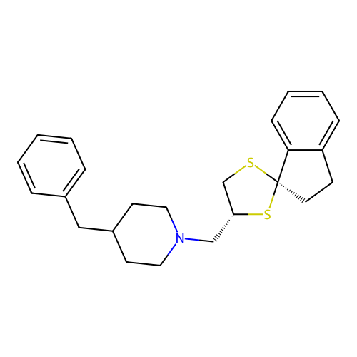 PNG