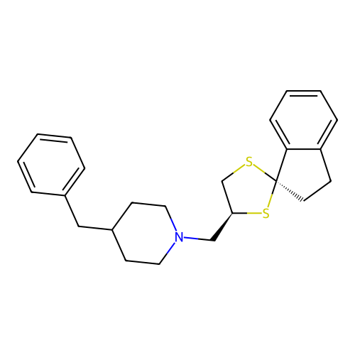 PNG