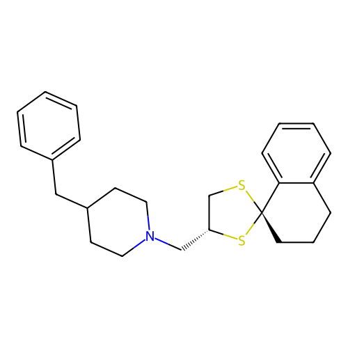 PNG