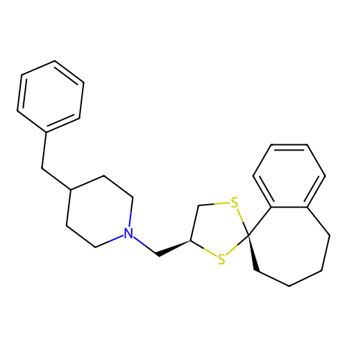 PNG