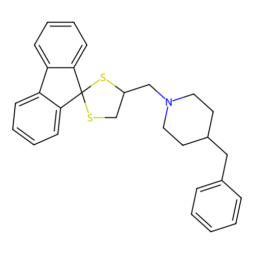 PNG