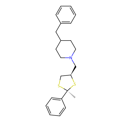 PNG