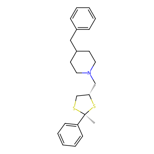 PNG
