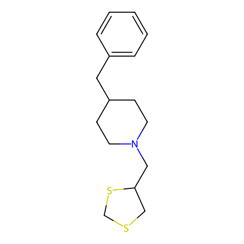 PNG