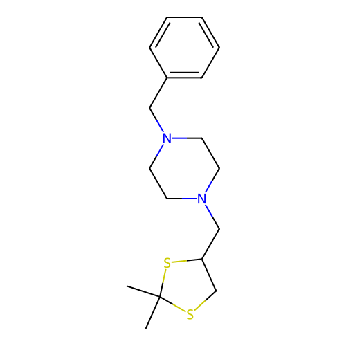 PNG