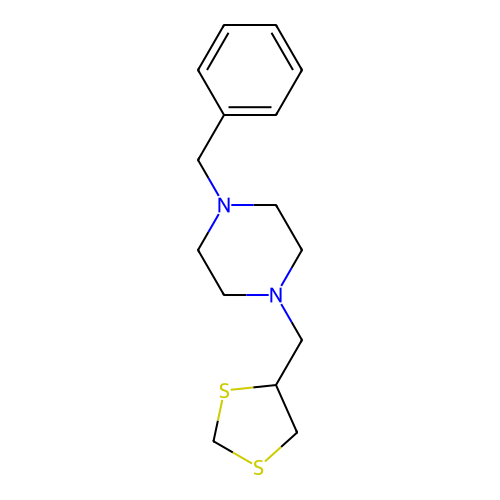 PNG