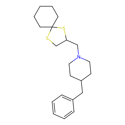 PNG
