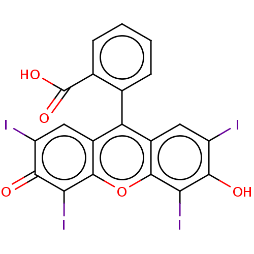 PNG