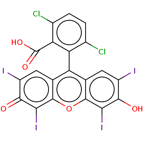 PNG