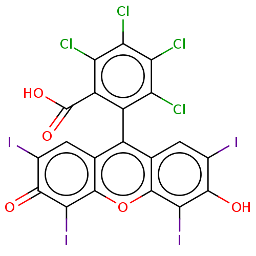 PNG
