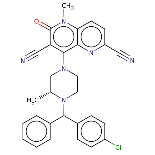 PNG