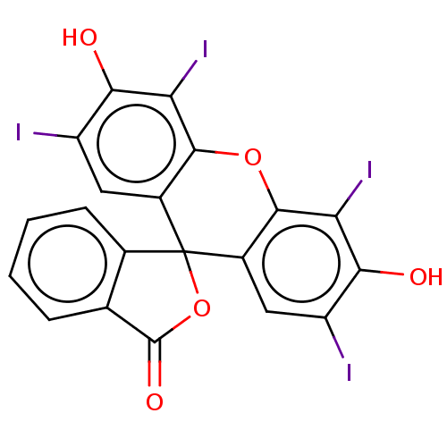PNG