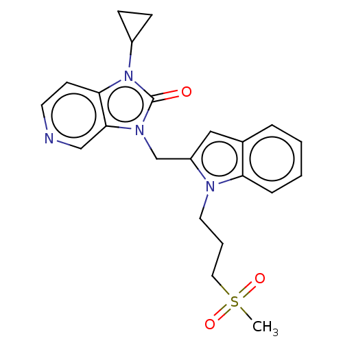 PNG