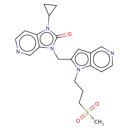 PNG
