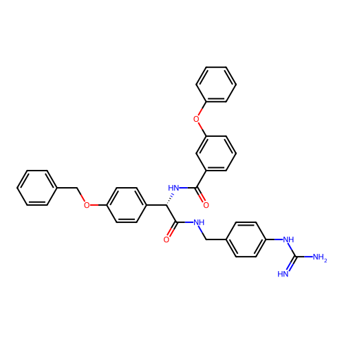 PNG