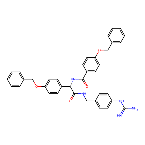 PNG
